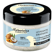 L'Erboristica, peeling do ciała, 200 ml https://azcdn.doz.pl/image/d/product/16f0bcc4-scale-180x180.png
