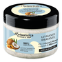 L'Erboristica, peeling do ciała, 200 ml