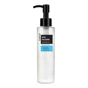 Coxir Ultra Hyaluronic Cleansing Oil, olejek do demakijażu, 50 ml https://azcdn.doz.pl/image/d/product/777f0fcb-scale-180x180.png