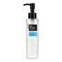 Coxir Ultra Hyaluronic Cleansing Oil, olejek do demakijażu, 50 ml