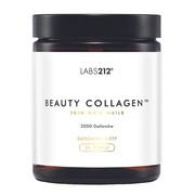 LABS212 Beauty Collagen, proszek, 75 g https://azcdn.doz.pl/image/d/product/64d931bf-scale-180x180.png