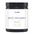 LABS212 Beauty Collagen, proszek, 75 g