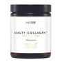 LABS212 Beauty Collagen, proszek, 75 g