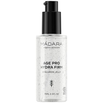 Madara Age Pro, Hyaluron Jelly, nawilżający żel z kwasem hialuronowym, 75 ml