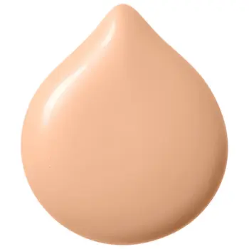 Bourjois Healthy Mix Serum, podkład, 55N Deep Beige, 30 ml