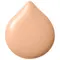 Bourjois Healthy Mix Serum, podkład, 55N Deep Beige, 30 ml