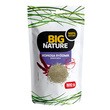 Big Nature Quinoa biała komosa ryżowa, 300 g