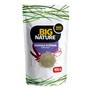 Big Nature Quinoa biała komosa ryżowa, 300 g