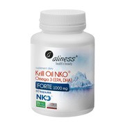 Aliness Krill Oil NKO Forte 1000 mg, kapsułki, 60 szt. https://azcdn.doz.pl/image/d/product/58601563-scale-180x180.png