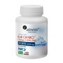 Aliness Krill Oil NKO Forte 1000 mg, kapsułki, 60 szt.