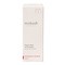 Mokosh, olejek myjący do demakijażu, malina, 90 ml