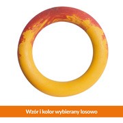 Sum-Plast Ring, zabawka dla psa mix, 16 cm, 1 szt. https://azcdn.doz.pl/image/d/product/a78e4b59-scale-180x180.png