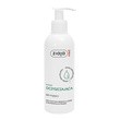 Ziaja Med Kuracja Oczyszczająca, żel myjący, 200 ml