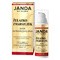 Janda My Clinic, żelazko zmarszczek na każdą porę dnia, 30 ml