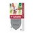 Advantix Spot-on, psy do 4 kg, 0,4 ml x 4 szt.