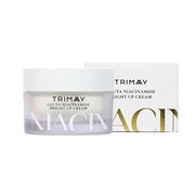 Trimay Gluta Niacinamide, rozświetlający krem do twarzy, 50 ml https://azcdn.doz.pl/image/d/product/7b21ea52-scale-180x180.png