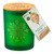 Aroma Home, Xmass Candle Zimowy las, świeca, 150 g