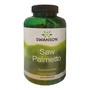Saw Palmetto, kapsułki, 250 szt.