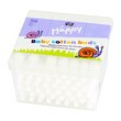 Bella Baby Happy, patyczki higieniczne, 56 szt.