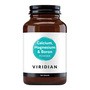 Viridian Wapń, Magnez i Bor, proszek, 150 g