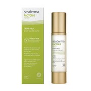 Sesderma Factor G Renew, krem na szyję i owal twarzy, 50 ml https://azcdn.doz.pl/image/d/product/24fd4537-scale-180x180.png