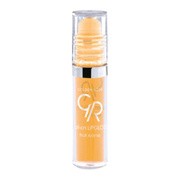 Golden Rose, błyszczyk rool-on smakowy, banan, 3,4 ml https://azcdn.doz.pl/image/d/product/cbbaf8e2-scale-180x180.png