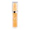 Golden Rose, błyszczyk rool-on smakowy, banan, 3,4 ml