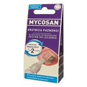 Mycosan Grzybica Paznokci, zestaw do leczenia, serum 5 ml + 10 pilniczków https://azcdn.doz.pl/image/d/product/85e36298-scale-180x180.png