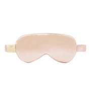 Crystallove, opaska na oczy z jedwabiu, złota, 1 szt. https://azcdn.doz.pl/image/d/product/cf98ce75-scale-180x180.png