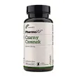 Pharmovit Czarny czosnek ekstrat 4:1, kapsułki, 90 szt.