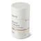 OstroVit Kolagen Morski + Kwas Hialuronowy + Witamina C, proszek, smak mango-ananas, 500 g