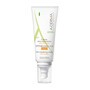 Aderma Epitheliale A.H Duo, krem ultra-regenerujący, 100 ml