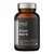 OstroVit Pharma Bison Beard, kapsułki, 60 szt.