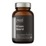 OstroVit Pharma Bison Beard, kapsułki, 60 szt.