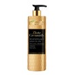 Bielenda Złote Ceramidy, regenerujący balsam do ciała, 400 ml