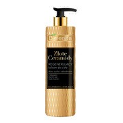 Bielenda Złote Ceramidy, regenerujący balsam do ciała, 400 ml https://azcdn.doz.pl/image/d/product/af7f499a-scale-180x180.png