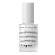 Transparent Lab Ceramide Repair Moisturizer, serum ultra-nawilżające, 30 ml https://azcdn.doz.pl/image/d/product/74b0020f-scale-180x180.png