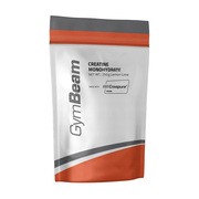 GymBeam Creapure Monohydrat kreatyny, proszek, smak cytryna-limonka, 250 g https://azcdn.doz.pl/image/d/product/8dd54efb-scale-180x180.png