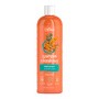 L`Biotica Vita Organica, szampon rokitnikowy, nawilżający, włosy suche, 380 ml