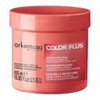 Arkemusa Milano Color Plus Protective, maska do włosów farbowanych lub z pasemkami, 500 ml
