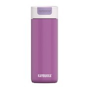 Kambukka, Olympus, kubek termiczny, kolor violet, 500 ml https://azcdn.doz.pl/image/d/product/64ff87b6-scale-180x180.png