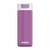 Kambukka, Olympus, kubek termiczny, kolor violet, 500 ml