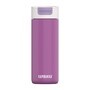Kambukka, Olympus, kubek termiczny, kolor violet, 500 ml