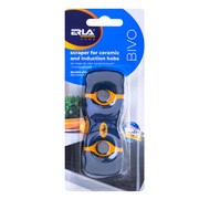 Erla Home Bivo, dwustronny skrobak do płyt, 1 szt. https://azcdn.doz.pl/image/d/product/a694595d-scale-180x180.png