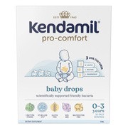 Kendamil Pro-Comfort, doustne krople dla dzieci, 7,5 ml https://azcdn.doz.pl/image/d/product/1c351585-scale-180x180.png