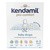 Kendamil Pro-Comfort, doustne krople dla dzieci, 7,5 ml