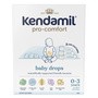 Kendamil Pro-Comfort, doustne krople dla dzieci, 7,5 ml