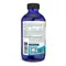 Nordic Naturals Ultimate Omega Xtra 3400 mg, płyn, smak cytrynowy, 237 ml