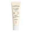 Embryolisse CC Cream+, krem SPF20 PA+++, Light, 30 ml