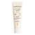 Embryolisse CC Cream+, krem SPF20 PA+++, Light, 30 ml